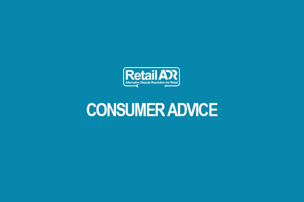 consumer-news-blue