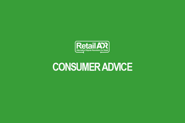 consumer-news-green