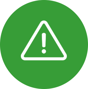 How to complain about a hotel | Hotel complaints | RetailADR
