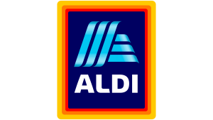 ALDI Complaints