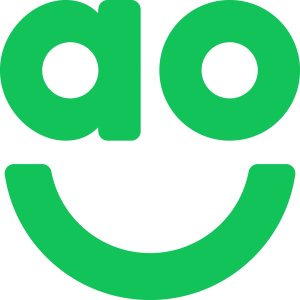 AO Retail Complaints