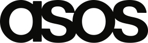 ASOS Complaints