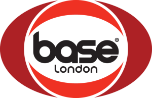 Base London Ltd Complaints