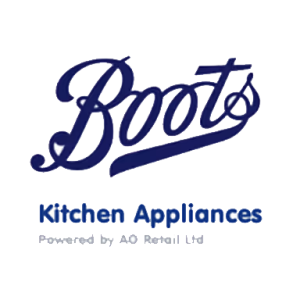 Boots Kitchen Appliances  AO Retail Complaints