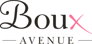 Boux Avenue Complaints