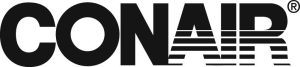 Conair Group Ltd Complaints