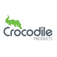 Crocodile Products Limited Complaints