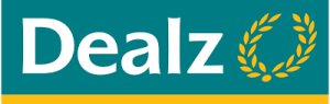 Dealz Poundland Complaints