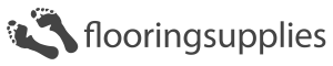Flooring Supplies Complaints