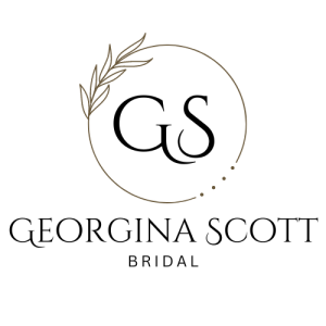 Georgina Scott Bridal Complaints