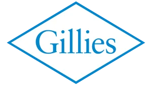 Gillies of Broughty Ferry Ltd Complaints