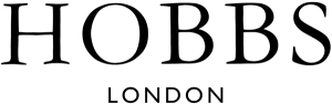 Hobbs Complaints