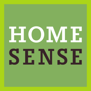 Homesense Complaints