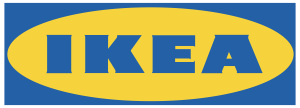 IKEA Complaints