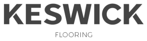 Keswick Flooring Complaints
