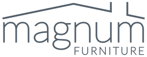 Magnum Furniture Complaints