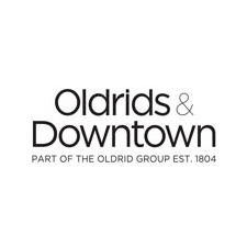 Oldrid & Downtown Complaints