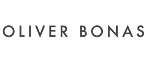 Oliver Bonas Complaints