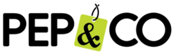 Pep & Co Complaints