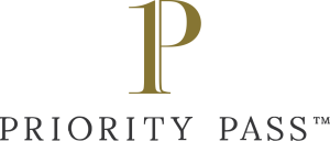 Priorty Pass Ltd (Collison Group) Complaints