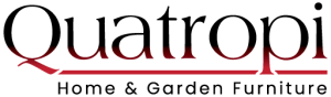 Quatropi Ltd Complaints