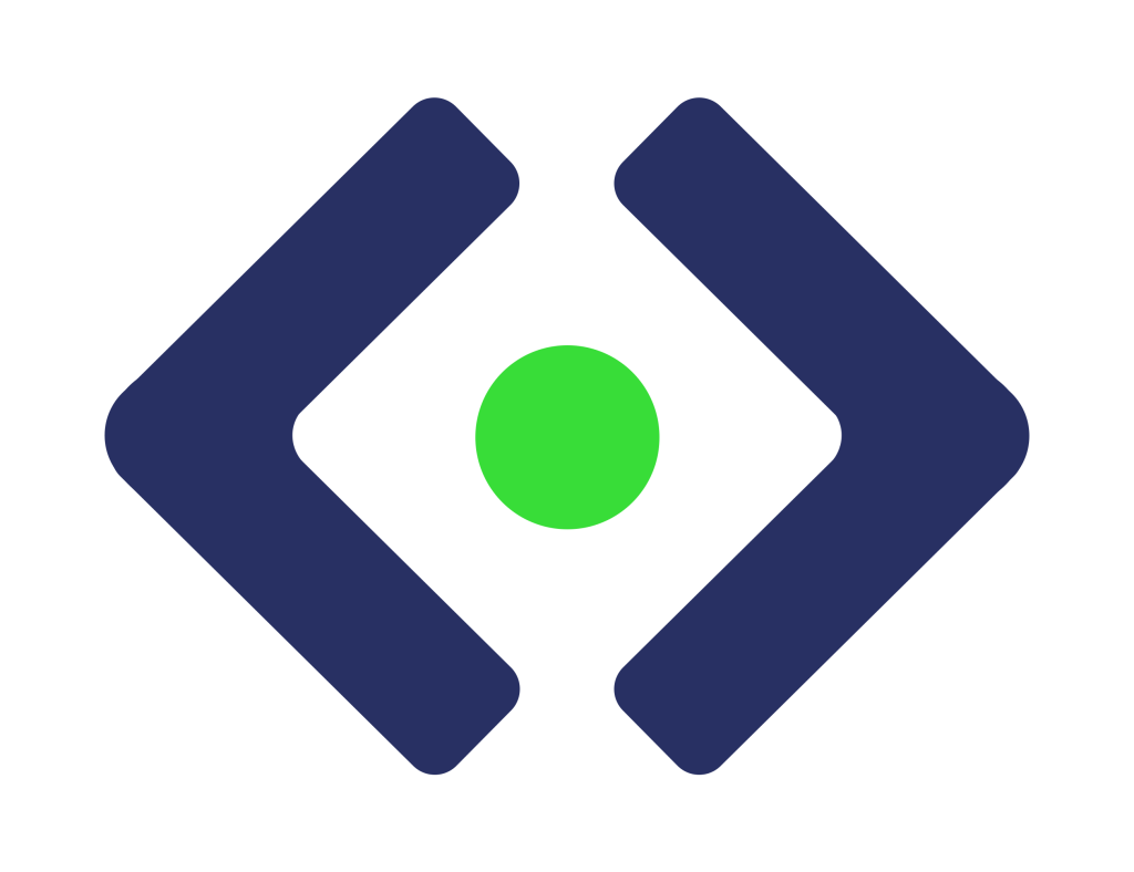 RetailADR New Icon