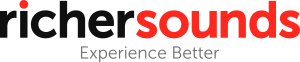 Richer Sounds Plc Complaints