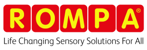Rompa Ltd Complaints