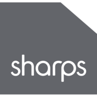 Sharps Bedrooms Limited Complaints