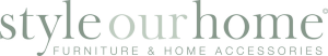 Style Our Home Complaints