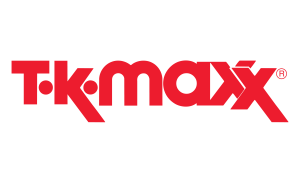 TK Maxx Complaints