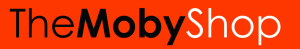 The Moby Shop Ltd Complaints