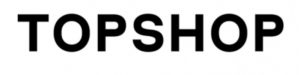 Topshop Complaints