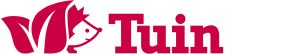 Tuin Limited Complaints