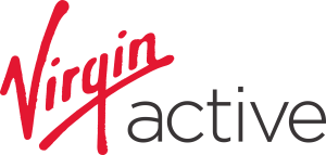 Virgin Active Complaints