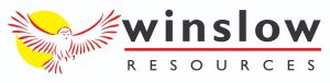 Winslow Resources Complaints