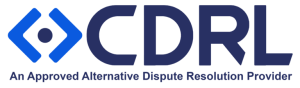 CDRL-New-Logo-with-Icon-and-Strapline-768×224 (1)