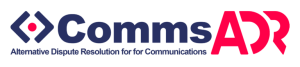 CommsADR-New-Service-Logo-768×171-2