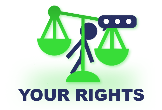 Featured image for Your Consumer Rights Explained… in Plain English