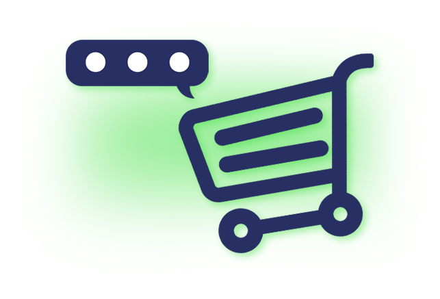 Featured image for What to Do if a Retailer Refuses a Refund