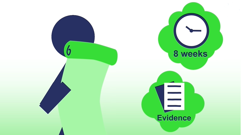 Featured image for How to give yourself the best Chance of a Successful RetailADR Claim
