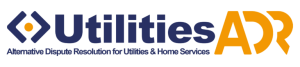 UtilitiesADR-New-Service-Logo-768×171-1