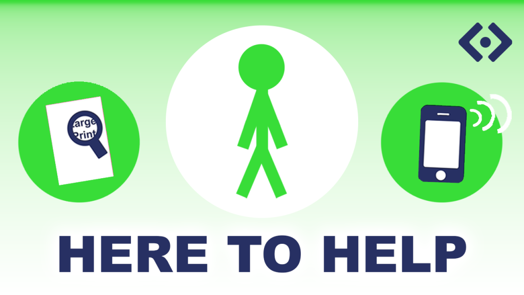 Featured image for How We Can Help With Your Retail Claim If You Have a Disability