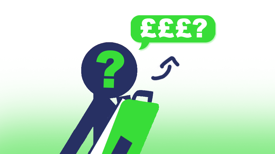 Featured image for Can RetailADR get you compensation? What could you be awarded?