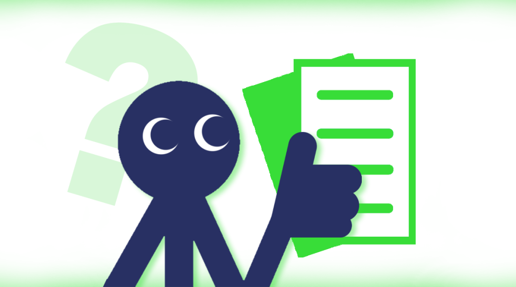Featured image for What evidence do you need to make a Retail Complaint?