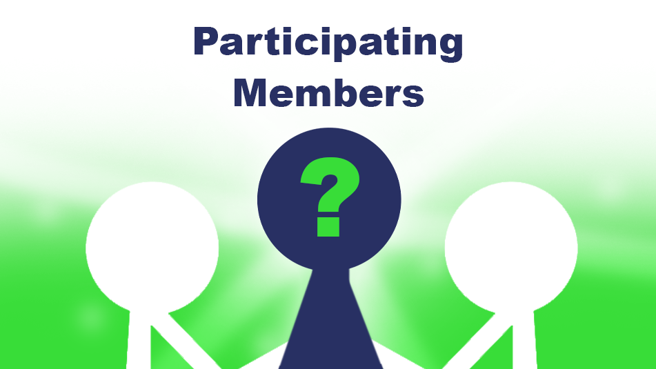 Featured image for What is a Participating Member of RetailADR?