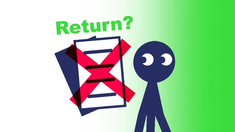 Featured image for Can you return an item without a receipt? What Counts as Proof of Purchase?