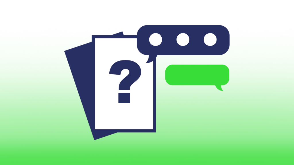 Featured image for The RetailADR Complaints Process: how to write the Consumer Response
