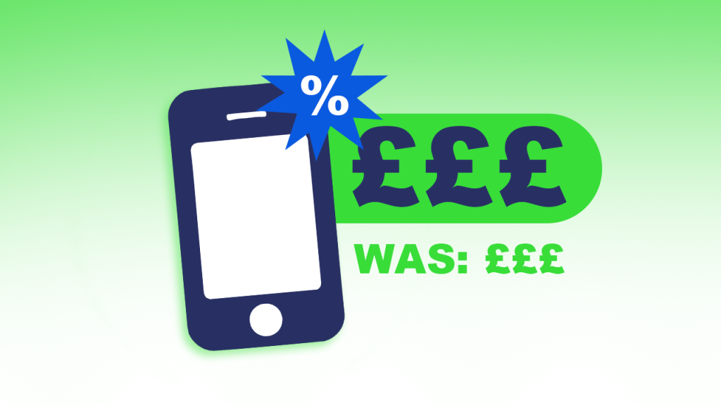 Featured image for Is was/now pricing regulated in the UK?